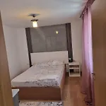 Appartement Adc&studio Constanţa