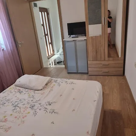 Adc&studio Apartment