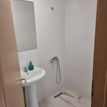 Adc&studio Apartment Constanta