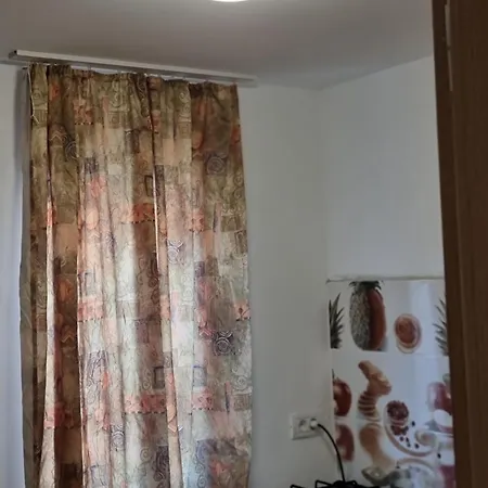 Adc&studio Apartamento