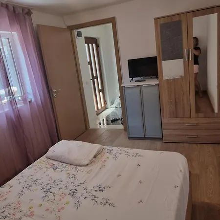 Adc&studio * Constança