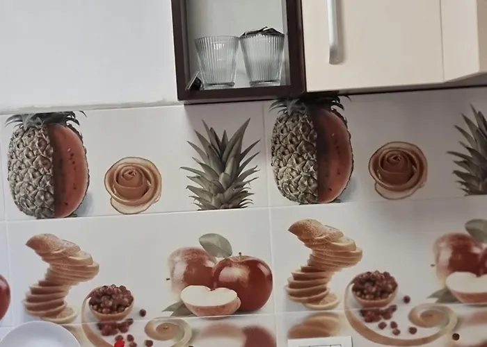 Adc&studio Apartamento