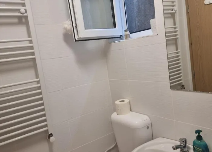 Adc&studio Apartamento *