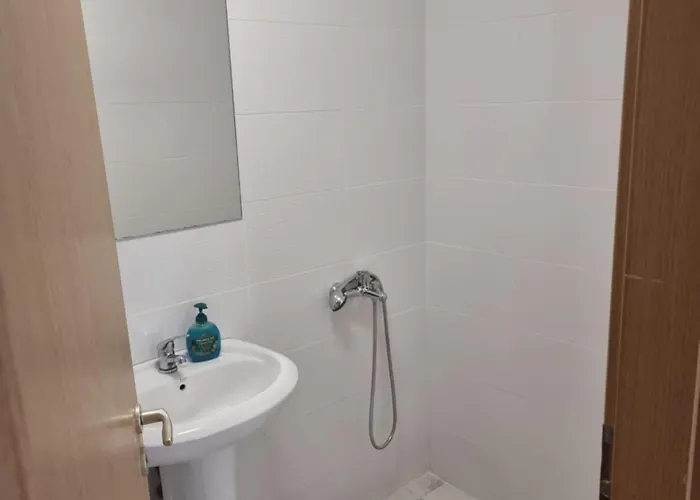 Adc&studio Apartamento Constança