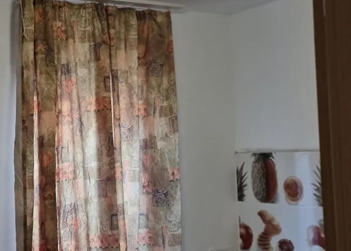 Adc&studio Apartamento