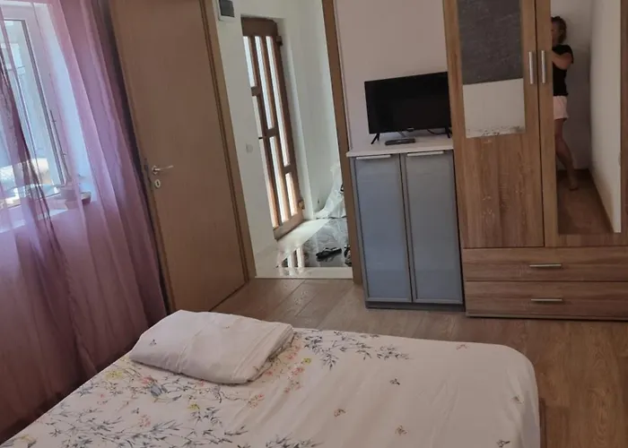 Adc&studio * Constança