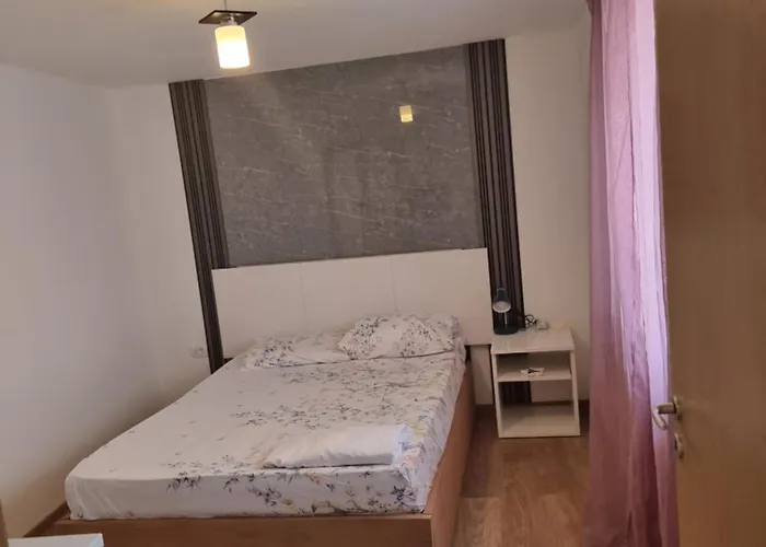 Adc&studio Apartamento *