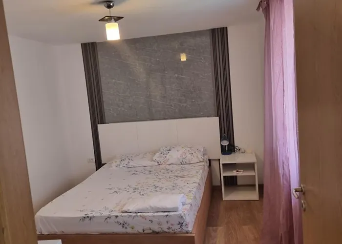 Apartamento Adc&studio Constança